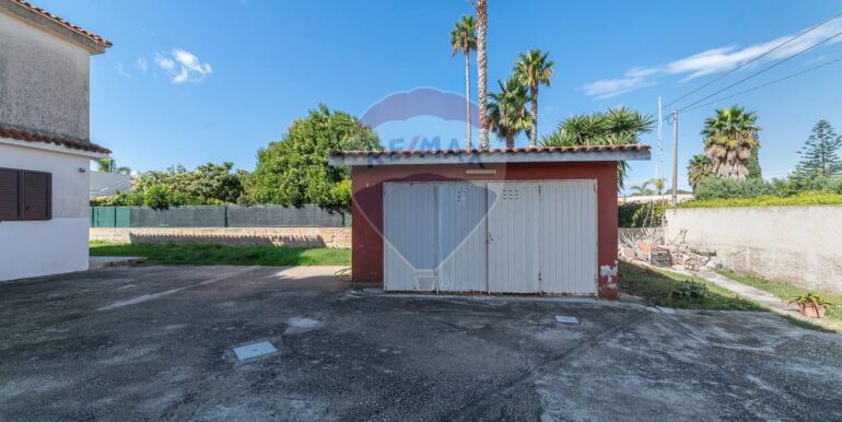 20251031114437-993339-8