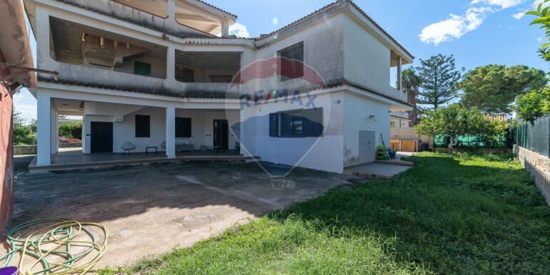 20251031114441-993339-9