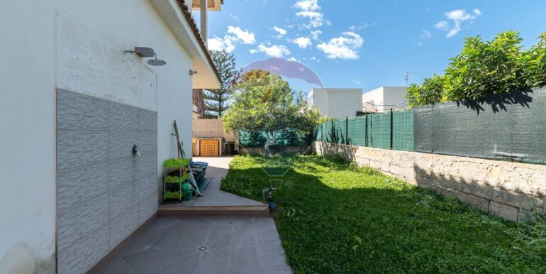 20251031114445-993339-10