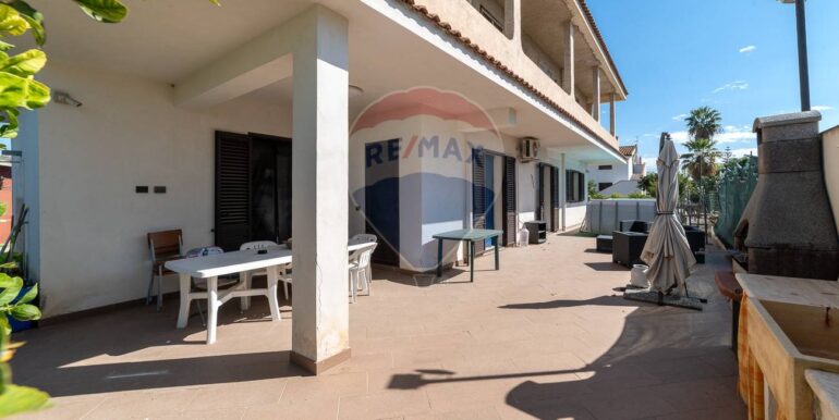 20251031114453-993339-12