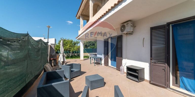 20251031114456-993339-13