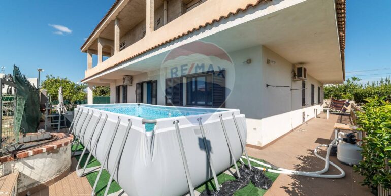 20251031114503-993339-15