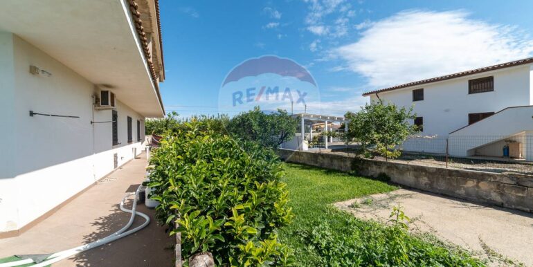 20251031114507-993339-16