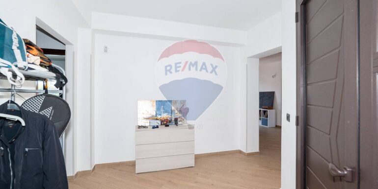 20251031114511-993339-17