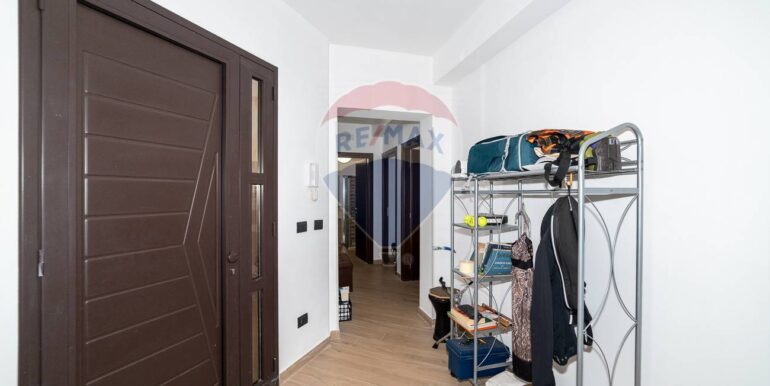 20251031114514-993339-18