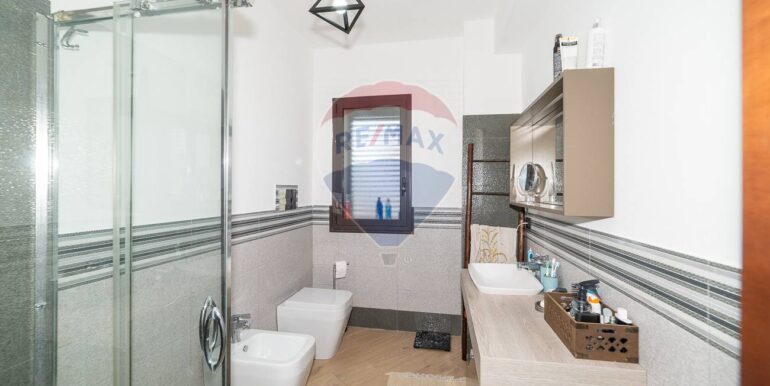 20251031114517-993339-19