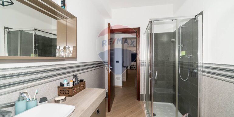 20251031114520-993339-20