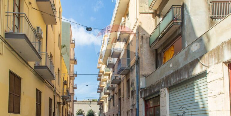 20251031120046-997467-1