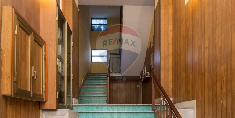 20251031120050-997467-2