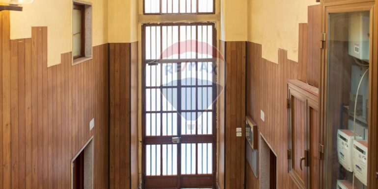 20251031120053-997467-3