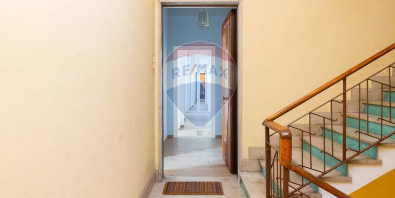 20251031120055-997467-4