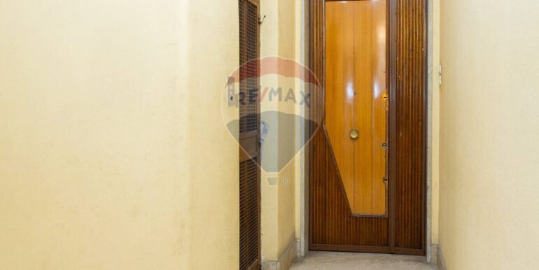 20251031120058-997467-5