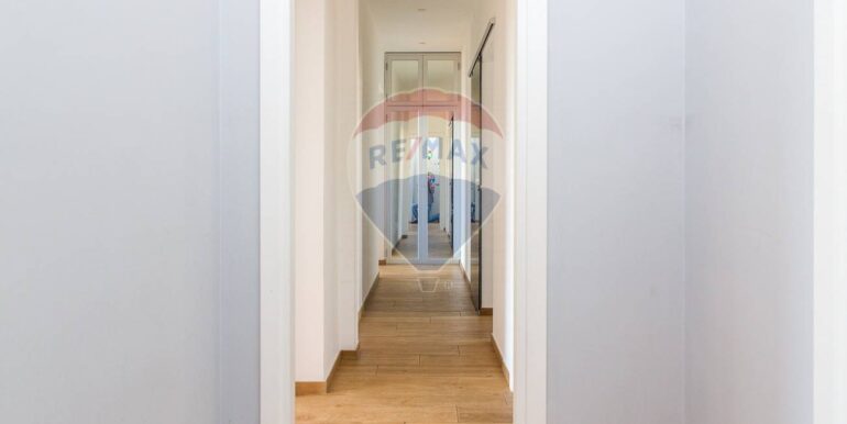 20251031120109-997467-9