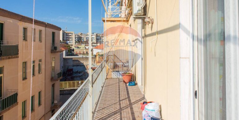 20251031120114-997467-11