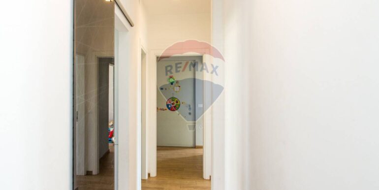 20251031120118-997467-13