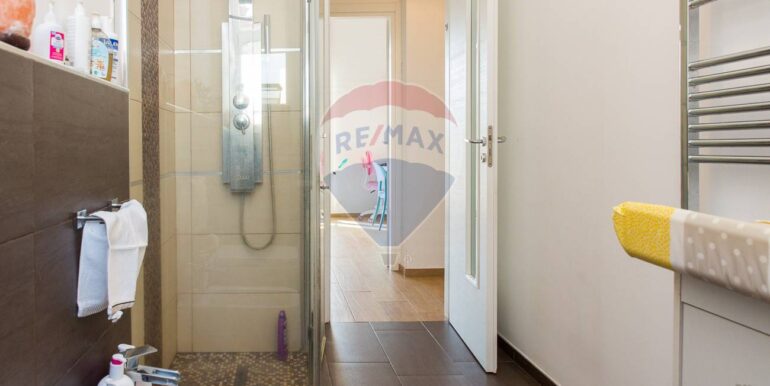 20251031120121-997467-14