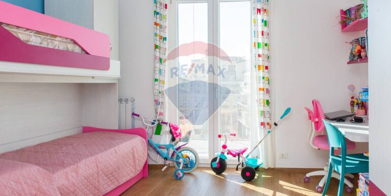 20251031120123-997467-15