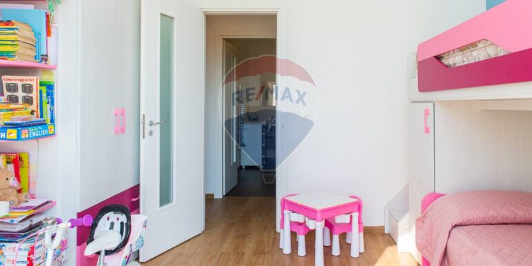 20251031120126-997467-16