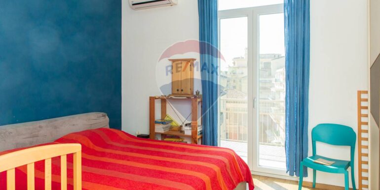 20251031120128-997467-17