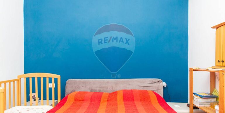 20251031120131-997467-18