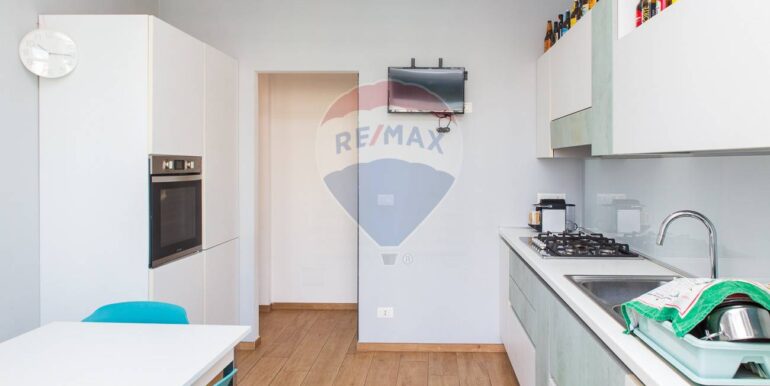 20251031120141-997467-22