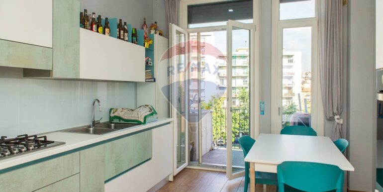 20251031120152-997467-26