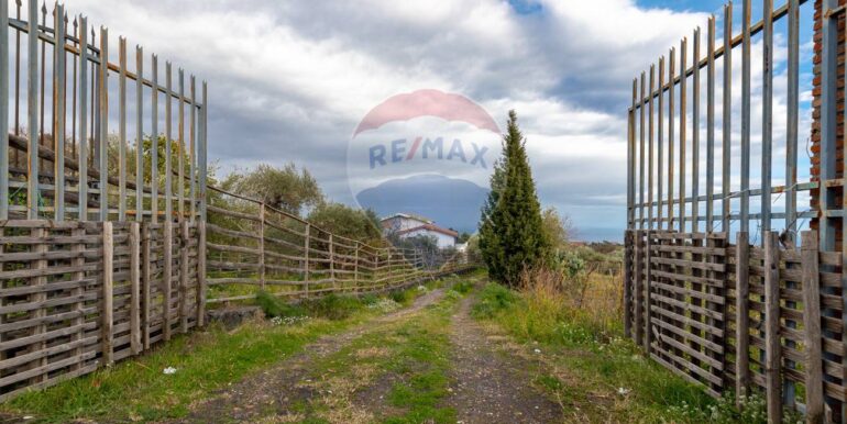 20251031120417-997476-4