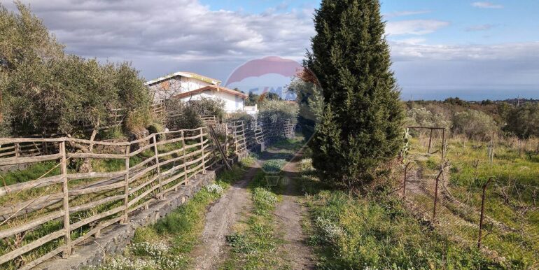 20251031120417-997476-5