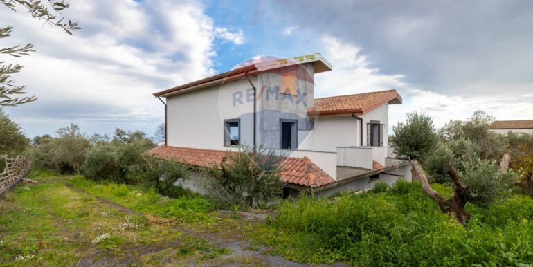 20251031120418-997476-10