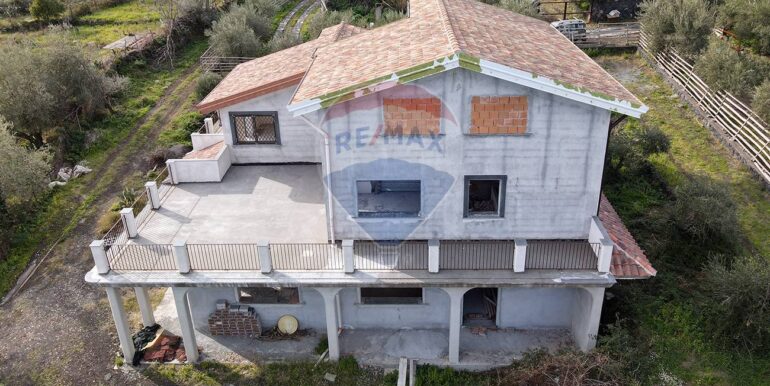 20251031120421-997476-30