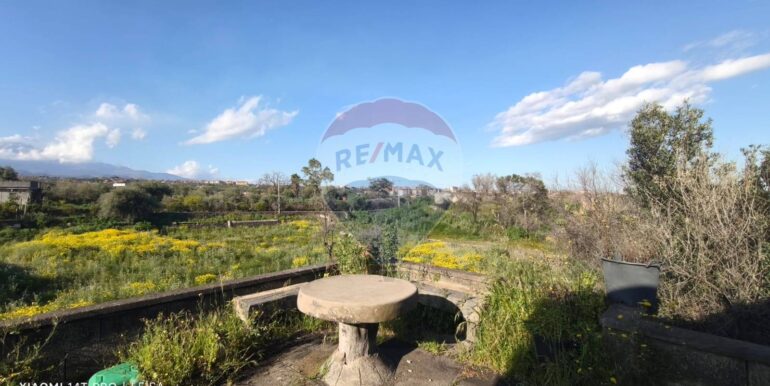 20251031121502-997480-0