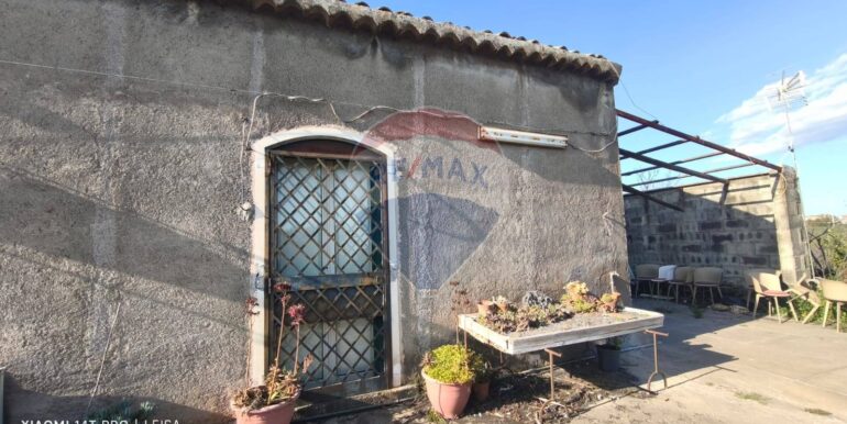 20251031121503-997480-6