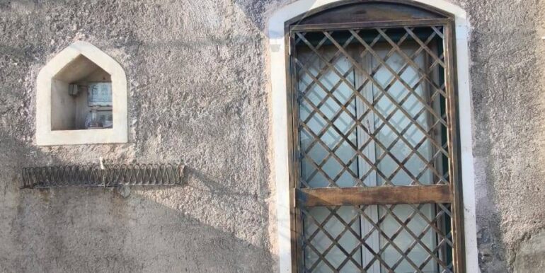 20251031121503-997480-8