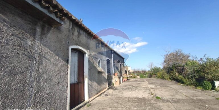 20251031121504-997480-10