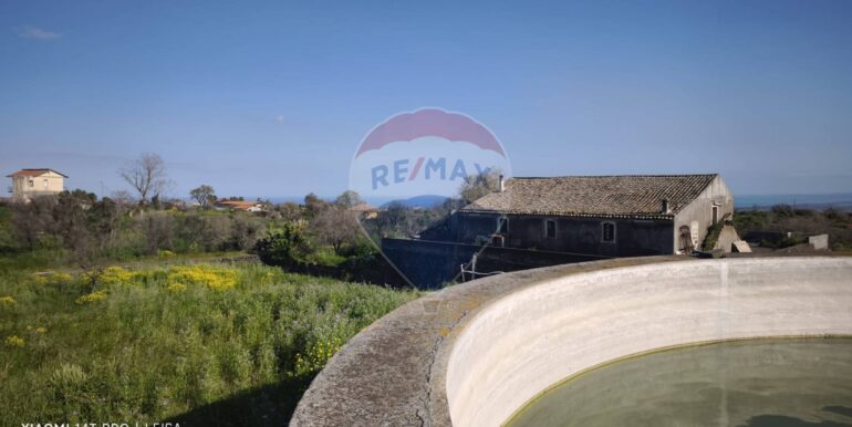 20251031121504-997480-11