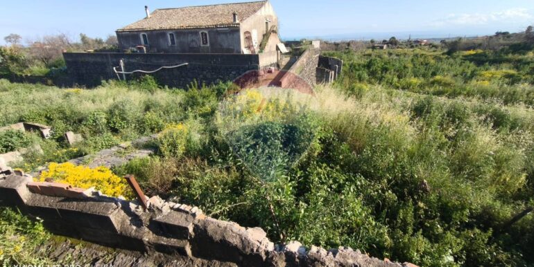 20251031121504-997480-12