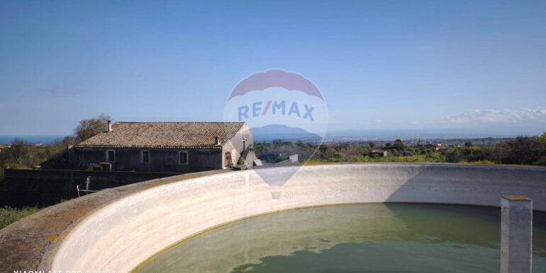 20251031121504-997480-13