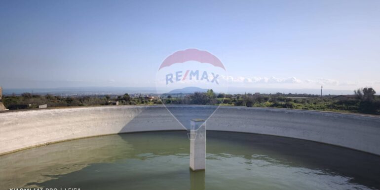 20251031121504-997480-15