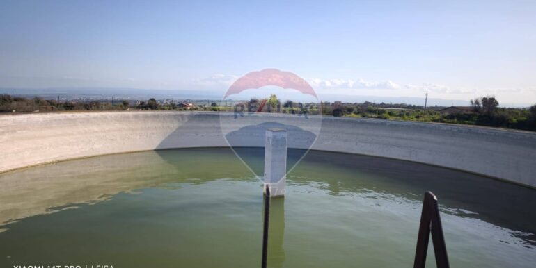 20251031121504-997480-16