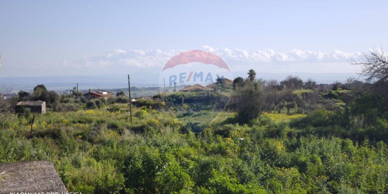 20251031121504-997480-18