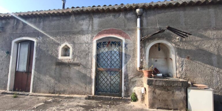 20251031121504-997480-9