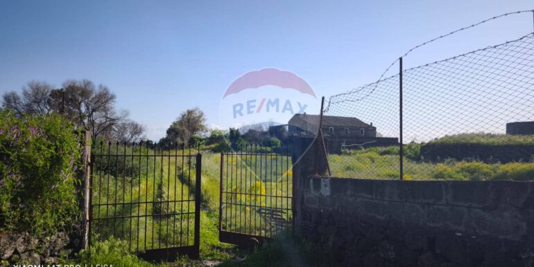 20251031121507-997480-32