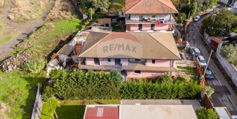 20251031151311-997535-6