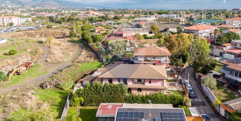 20251031151322-997535-10