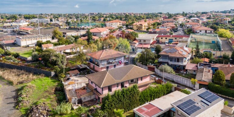 20251031151342-997535-17