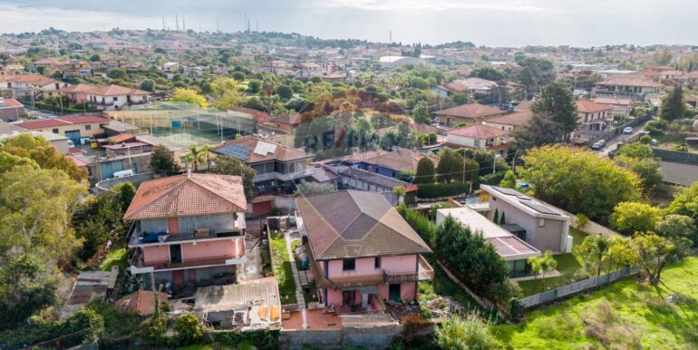 20251031151351-997535-20