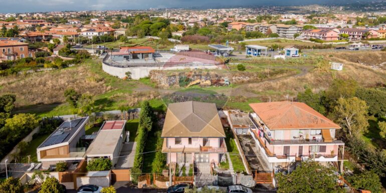 20251031151359-997535-23