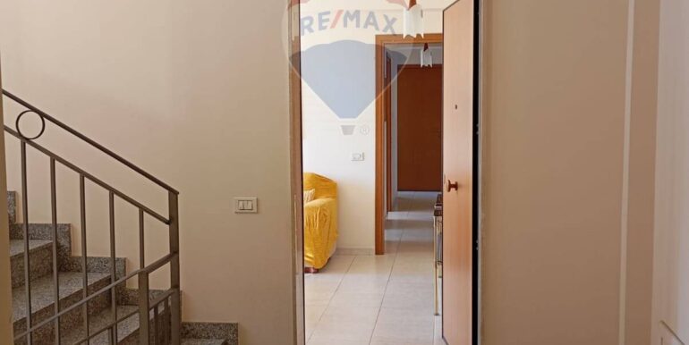 20251031151523-996927-1