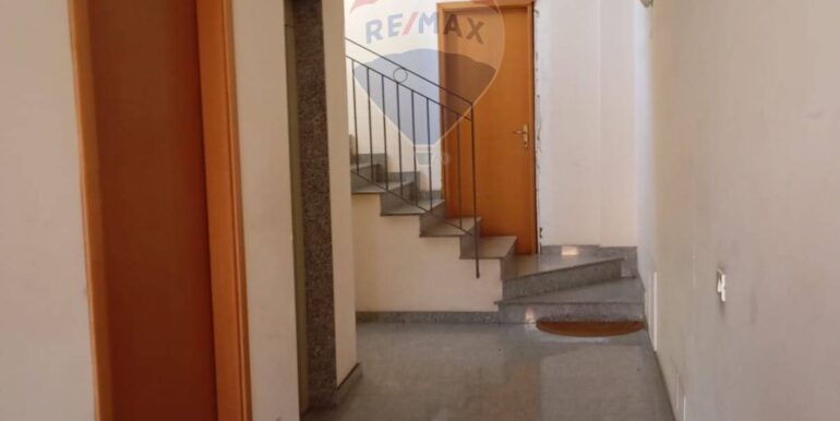 20251031151533-996927-3