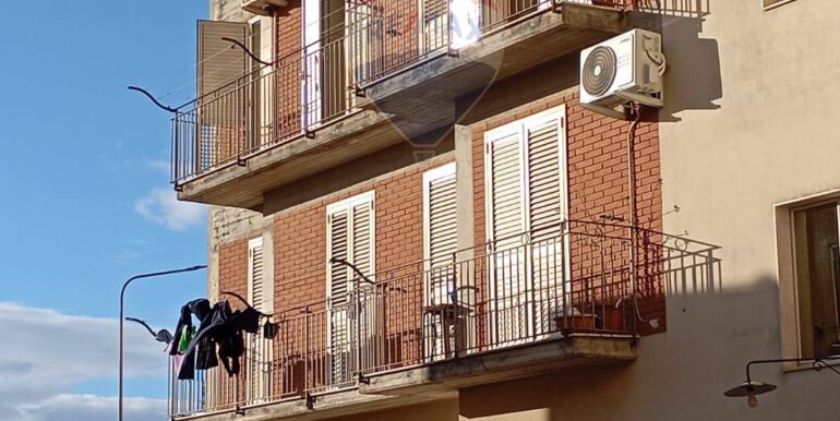 20251031151543-996927-5